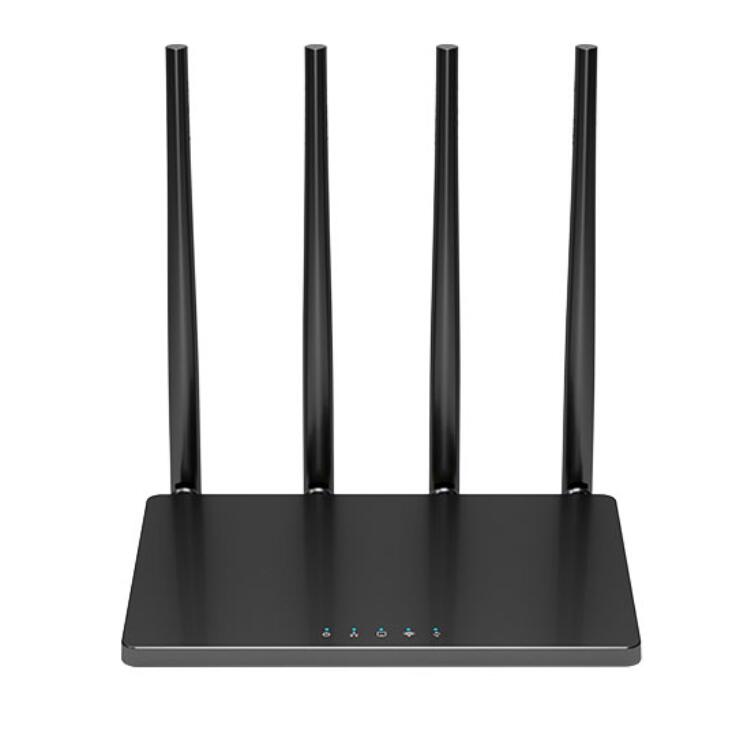 Vtek networking products