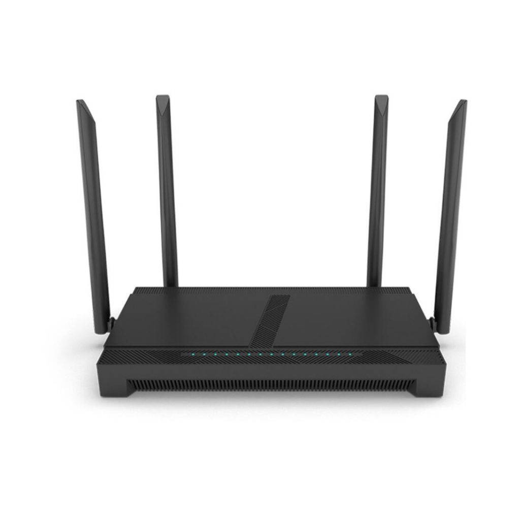 AX1800 AX1800 GPON HGU