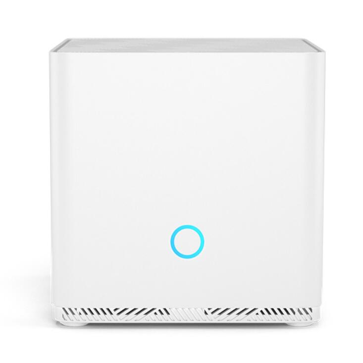 AX1800 AX1800 Wi-Fi6 MESH